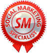 Social Media Marketing Specialist, Tracey D'Aviero